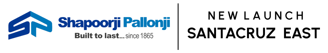 New Launch Versova  Logo